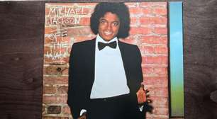 Michael Jackson teve vitiligo e enfrentou preconceito; entenda doença
