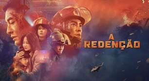 Sessão da Tarde - Saiba qual filme a Globo exibe nesta terça-feira