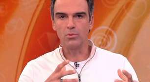 Big Brother Brasil seguirá na Globo por mais quatro anos