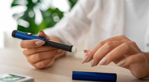 Anvisa proíbe lotes irregulares de Mounjaro KwikPen e apreende produtos para emagrecimento sem registro