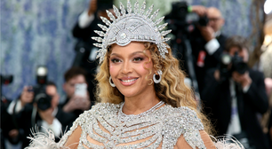 Sony Music compra catálogo musical da Recognition, com sucessos de Beyoncé e Rihanna