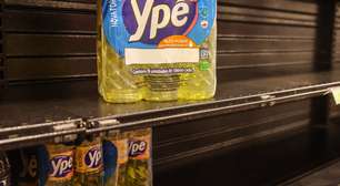 Ypê: Anvisa avalia recurso e decide se manterá suspensão de produtos nesta quarta