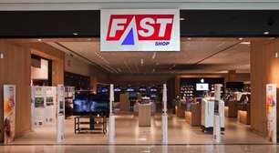 Fast Shop é multada em R$ 1 bilhão por fraudes no ICMS; multa é a maior na história com base na Lei Anticorrupção