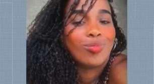 Madrasta é presa por suspeita de matar menina de 12 anos no RJ