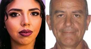 Quem é o guarda municipal preso por matar esposa durante comemoração do casamento no interior de SP