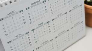 Psicólogos concordam que 'pessoas que usam calendários de papel pensam de maneira diferente'