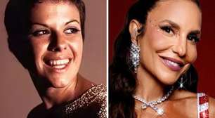 De Elis Regina a Ivete Sangalo: 7 músicas que você cantou errado a vida inteira e nem sabia