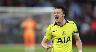 Palpite Tottenham x Leeds - Premier League - 11/05/2026