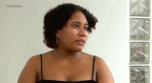 'Eu já tinha aceitado que não ia sair viva', desabafa doméstica que foi torturada grávida após acusação de furtar anel