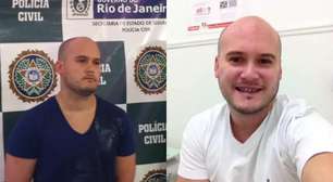 Dentista preso injustamente tem pedido de indenização negado e é condenado a pagar R$ 479 mil ao Estado do RJ