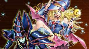 Yu-Gi-Oh! Duel Links inicia campanha Rumo ao Campeonato Mundial