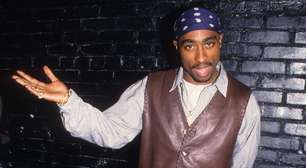 Produtor da 'Death Row' alega que o espólio de Tupac Shakur deve a ele royalties não pagos de 'All Eyez on Me'