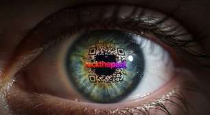 Hackthepack lança QR Codes inteligentes para embalagens