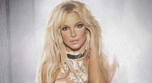 O desabafo de Britney Spears após reabilitação: "Uma benção disfarçada"