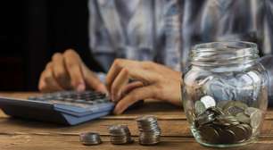 Renda fixa melhor que CDB? Veja como investir em letras financeiras pela bolsa