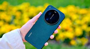 Análise do Xiaomi 17 Ultra: não é apenas um concorrente a melhor celular com câmera de 2026, é o melhor a ser batido
