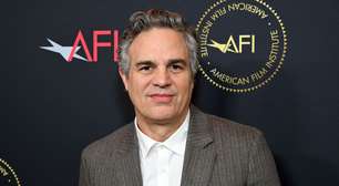 Mark Ruffalo diz que artistas não assinaram manifesto contra fusão Paramount-Warner por medo