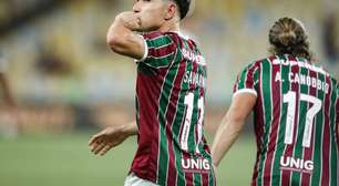Fluminense terá transmissão única contra o Operário; onde assistir e escalação