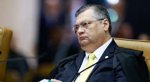 Flávio Dino deve esperar recursos no TSE antes de retomar caso da eleição no Rio
