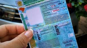 CNH mais barata? Detran-SP permite economizar com versão digital