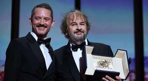 Festival de Cannes, na França, começa com homenagens e discursos políticos