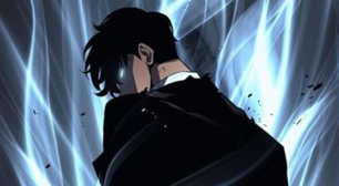 Boas notícias para os fãs de Solo Leveling: O produtor do anime confirma que o fim está longe