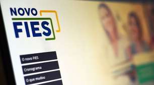 Está com dívidas do Fies? Contratos podem ser renegociados com descontos de até 99% a partir desta quarta