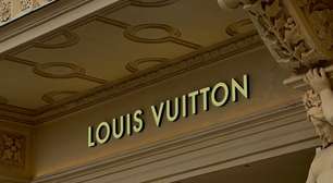 Disputa de luxo na Justiça: Louis Vuitton sofre derrota em processo contra marca de Portugal por propriedade intelectual envolvendo logomarca icônica