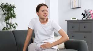 Entenda por que as infecções urinárias aumentam entre as mulheres no inverno