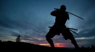A frase que passou dos filósofos estoicos aos samurais: "Non est ad astra mollis e terris via". O que significa e como pode ser aplicada no século 21?