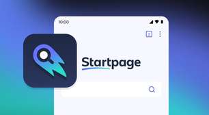 Entenda o Startpage: o poderoso substituto do Google que protege totalmente sua privacidade online