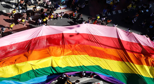 RJ poderá ter banheiro neutro para uso de pessoas trans e não-binárias