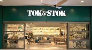 Grupo detentor da Tok&amp;Stok e Mobly entra em recuperação judicial