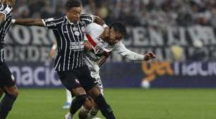 STJD denuncia o Corinthians em três artigos por problemas contra o São Paulo
