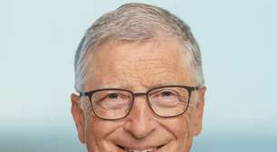Com esse método, Bill Gates diz que exercita e mantém sua memória como se fosse nova aos 70 anos