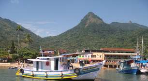 Angra dos Reis: audiência pública nesta quinta debate taxa de turismo criada pela Prefeitura