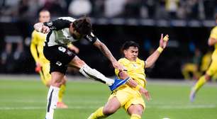 Corinthians detalha venda de ingressos para partida contra o Peñarol no Uruguai