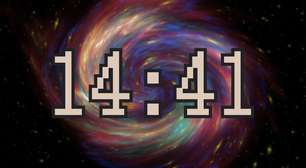 Horas invertidas: o que o universo quer te dizer com esses números