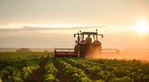 Tensões no Oriente Médio trazem desafios para o agronegócio
