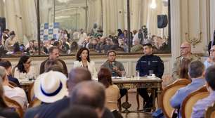 Câmara do Rio debate regras permanentes para estruturar o carnaval de rua