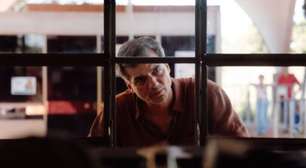 'O Aroma da Pitanga', remake de 'Gosto de Cereja' com Wagner Moura, ganha primeira imagem