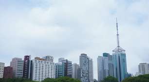 Preço dos imóveis cresce abaixo da inflação no Brasil