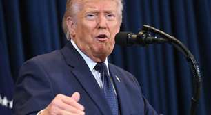 Trump considera trégua no Oriente Médio em estado crítico e Irã mantém o tom de desafio