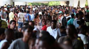 Nome social x nome civil: entenda as diferenças jurídicas, quando cada um é usado e quais direitos a legislação brasileira garante