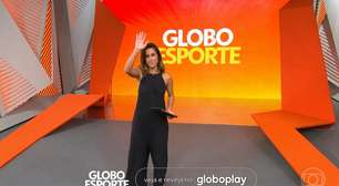 SBT na Copa: Canal assina com Carol Barcellos para novo programa ao vivo