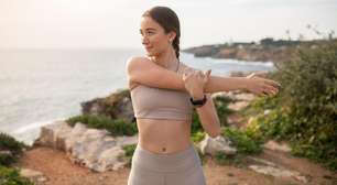 Shape de pilates: por que o corpo 'elegante' virou tendência fitness