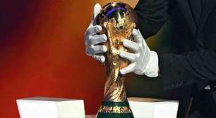 Quando começa a Copa do Mundo de 2026 e outras perguntas sobre o primeiro Mundial com 48 seleções