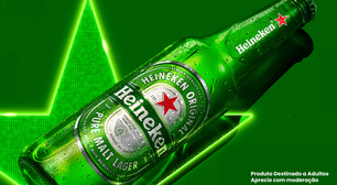 Como a Heineken transforma energia renovável em ingrediente e aposta em impacto ambiental e social