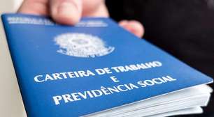 Poá promove Mutirão de Empregos com mais de 1,9 mil vagas nesta quinta