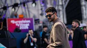 Por que polêmica envolvendo Israel pode mudar o Eurovision para sempre